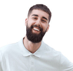 Leão
