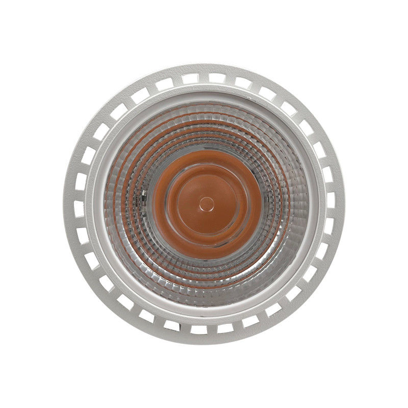 LED PAR30 lâmpadas de inundação 60 graus E27 Base 32W 4000K Natureza Branca 3200LM lâmpada