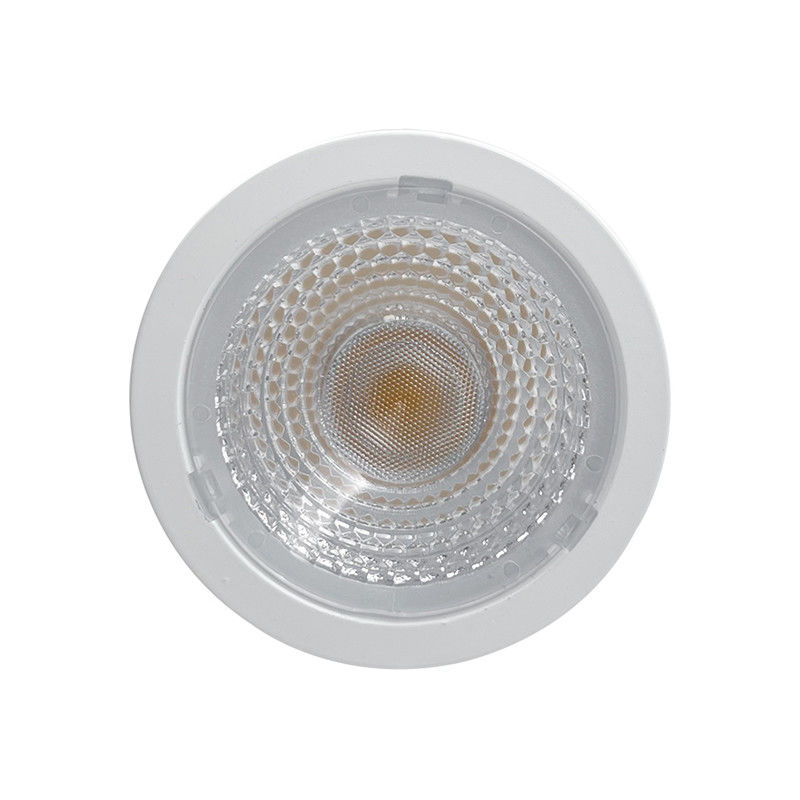 720 lumens PAR20 lâmpadas LED 40000 horas lâmpada LED 24 graus 4000k poupança de energia