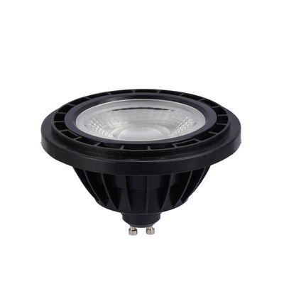 Ra90 ES111 Lâmpada Dimmable LED lâmpadas com GU10 Base 12w 230v Voltagem