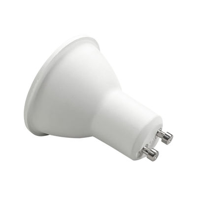 2700K-6500K-RGB GU10 lâmpadas LED Apoio técnico e assistência à instalação da plataforma Tuya Zigbee