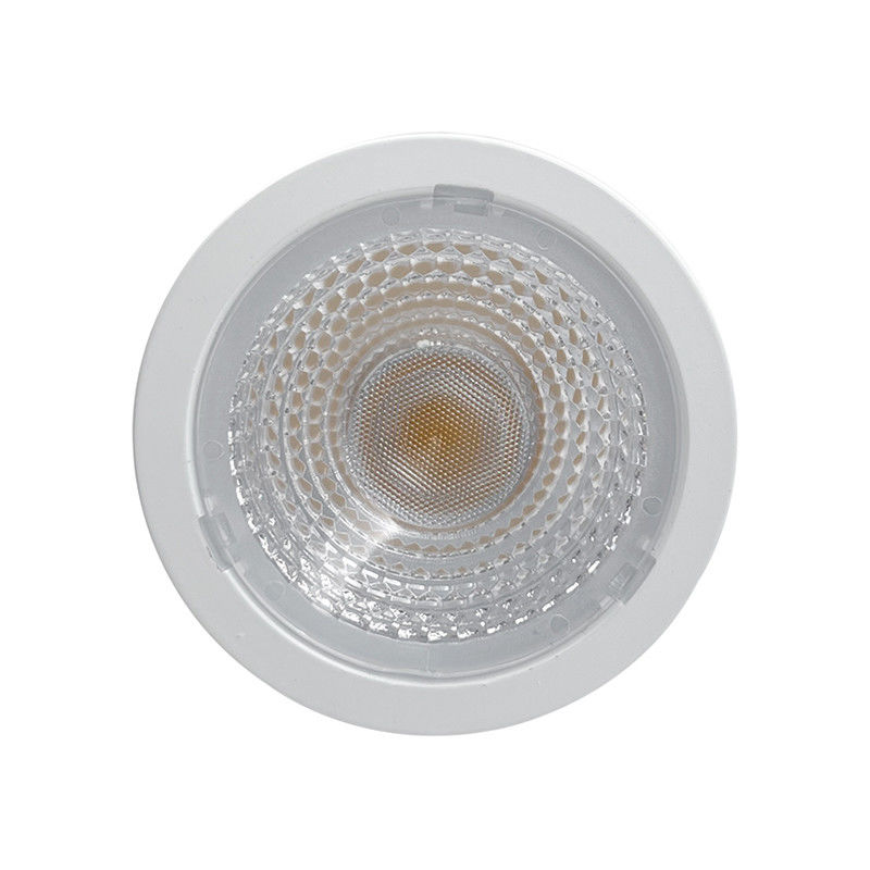 Natureza Branca PAR20 lâmpadas LED 8w 15 Grau 4000k E27 parafuso Base PAR 20 lâmpada