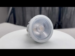 lâmpadas LED PAR20